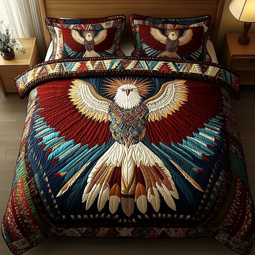Patriotic & Military