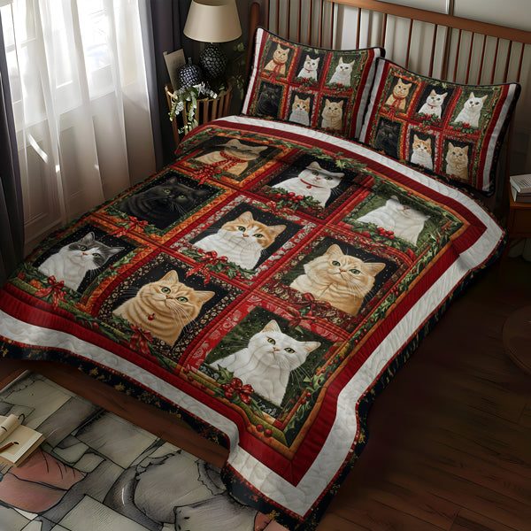 All Bedding Sets